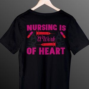 NWT tshirts unisex  comfy fit